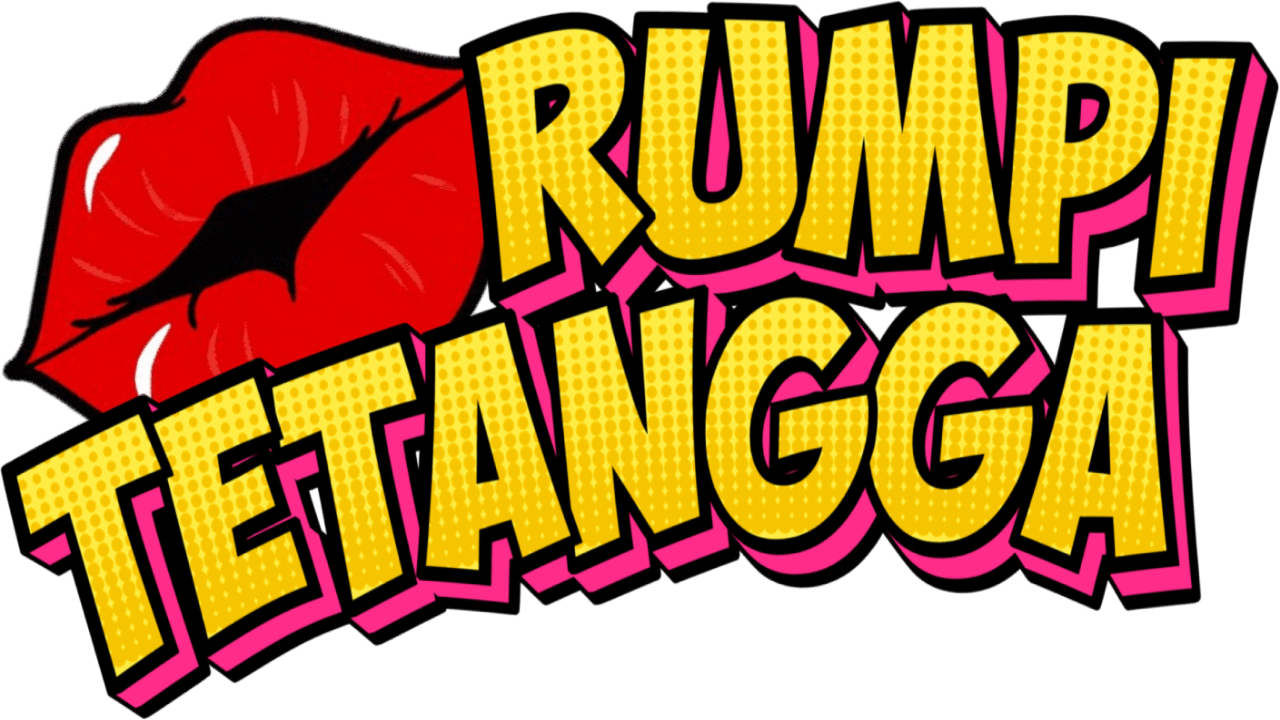 rumpitetangga.com