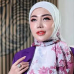 Bella Shofie Resmi Mundur dari DPRD Kabupaten Buru