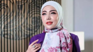 Bella Shofie Resmi Mundur dari DPRD Kabupaten Buru