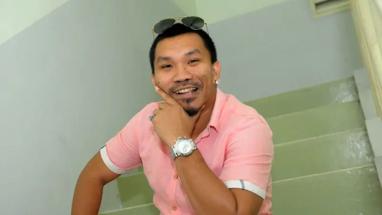 Kisah Pilu Mongol Stres Kehilangan Rp53 Miliar, Dari Kepercayaan Hingga Depresi Berat