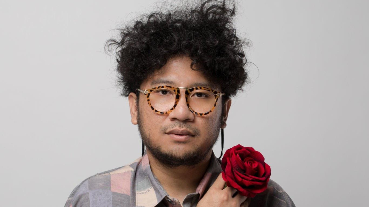 Kunto Aji: Anggota DPR Bermasalah Harus Dicopot, Bukan Sekadar Nonaktif