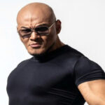 Deddy Corbuzier Ungkap Alasan Pertimbangkan Tak Menikah Lagi: “Capek Banget Ya”