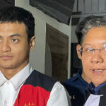 Hakim Perberat Hukuman Vadel Badjideh, Ini Alasan di Baliknya