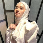 Inara Rusli Ambil Langkah Hukum Usai Video CCTV Pribadi Disebar