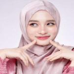 Insanul Fahmi Ultimatum Istri: Ingin Nikahi Inara Rusli atau ‘Jajan’ Diam-Diam