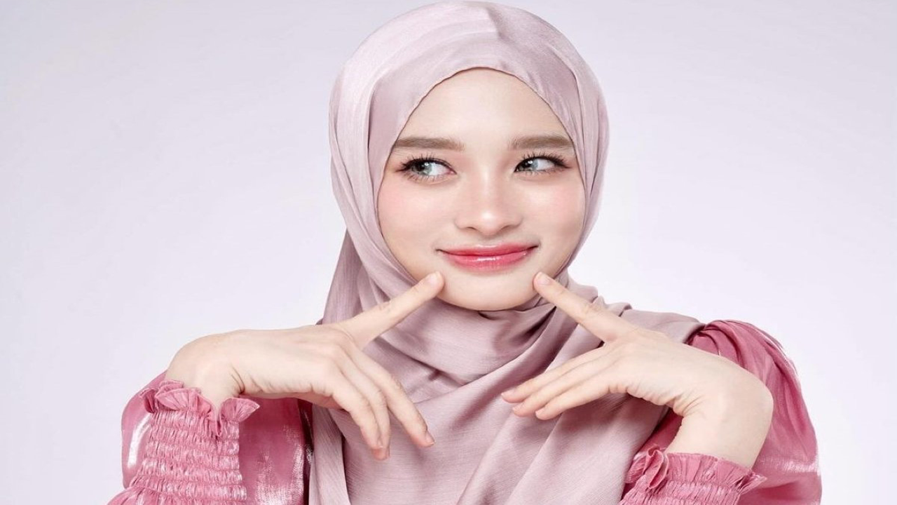 Insanul Fahmi Ultimatum Istri: Ingin Nikahi Inara Rusli atau ‘Jajan’ Diam-Diam