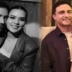 Isu Perselingkuhan Hamish Daud Lewat Pinterest? Viral Dugaan yang Bikin Publik Heboh