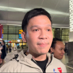 Jordi Onsu Tegaskan Hubungannya dengan Ruben Onsu Merenggang, Bukan Karena Perbedaan Agama