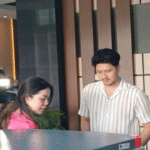 Keluarga Ammar Zoni Ajukan Permohonan Justice Collaborator ke LPSK