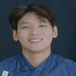 Na Daehoon Resmi Gugat Cerai Jule di PA Jaksel, Sidang Perdana Akan Fokus pada Mediasi