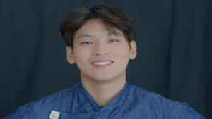 Na Daehoon Resmi Gugat Cerai Jule di PA Jaksel, Sidang Perdana Akan Fokus pada Mediasi