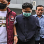 Onadio Leonardo Jalani Rehabilitasi 3 Bulan untuk Pemulihan dari Kecanduan Narkoba