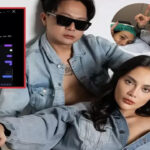 Selingkuh, DJ Bravy Putus dari Erika Carlina: Pengakuan Langsung yang Menggegerkan Publik