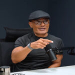 Deddy Corbuzier Tegaskan Tak Lagi Menerima Bayaran Saat Tampil di Televisi