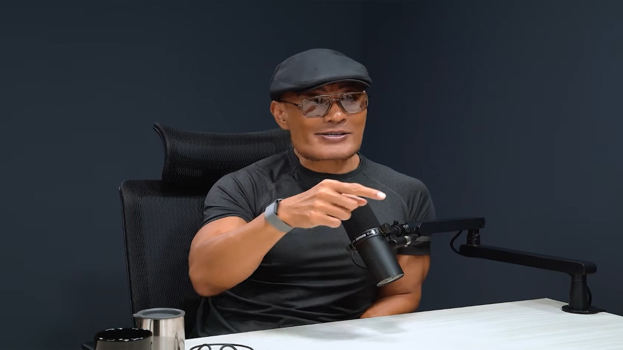 Deddy Corbuzier Tegaskan Tak Lagi Menerima Bayaran Saat Tampil di Televisi