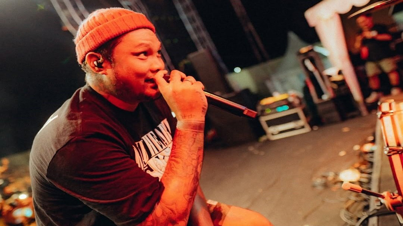 Isu Panas Selebriti: Virgoun Bersiap Ajukan Hak Asuh, Inara Rusli Alami Tekanan Mental