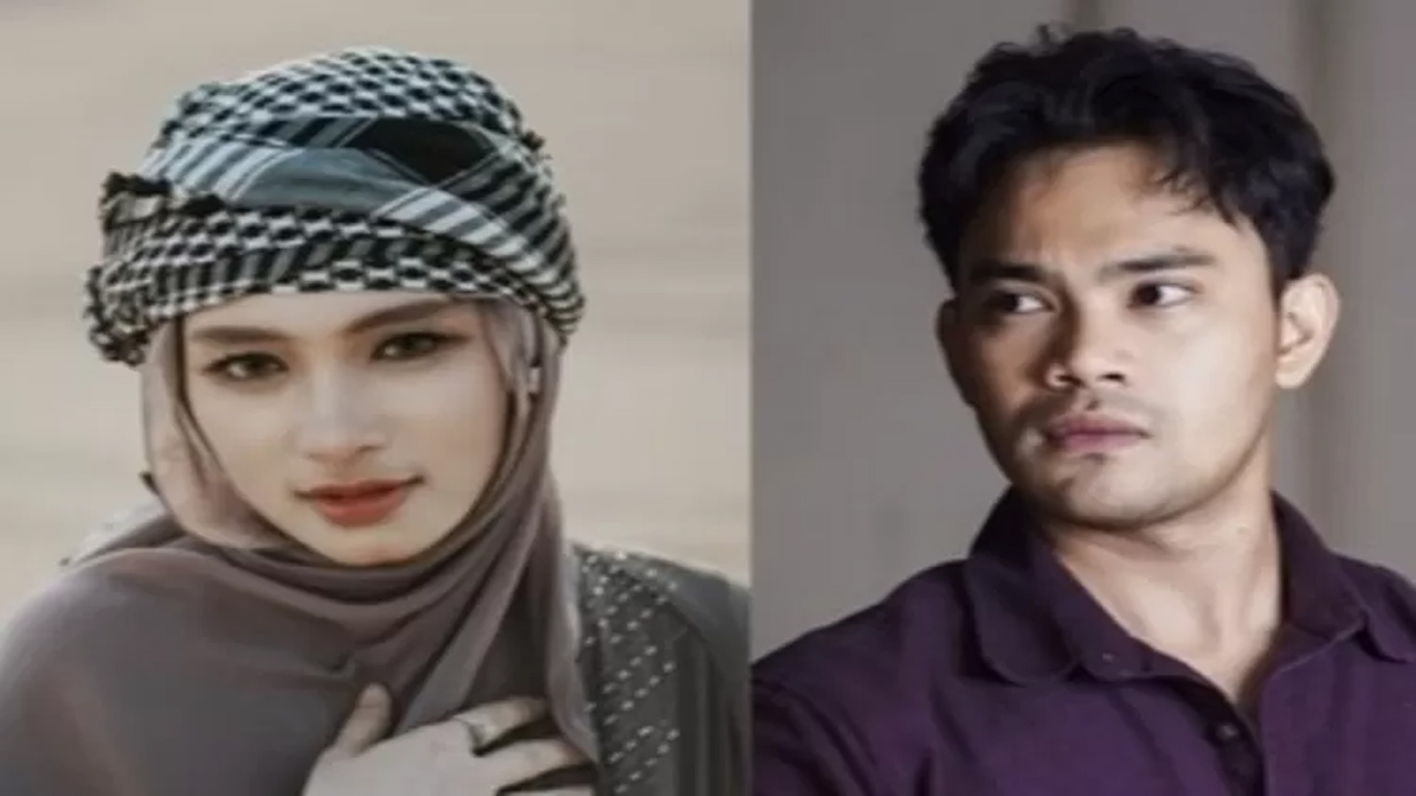 Kedekatan Inara Rusli dan Insanul Fahmi Kembali Disorot, Publik Pertanyakan Laporan Polisi