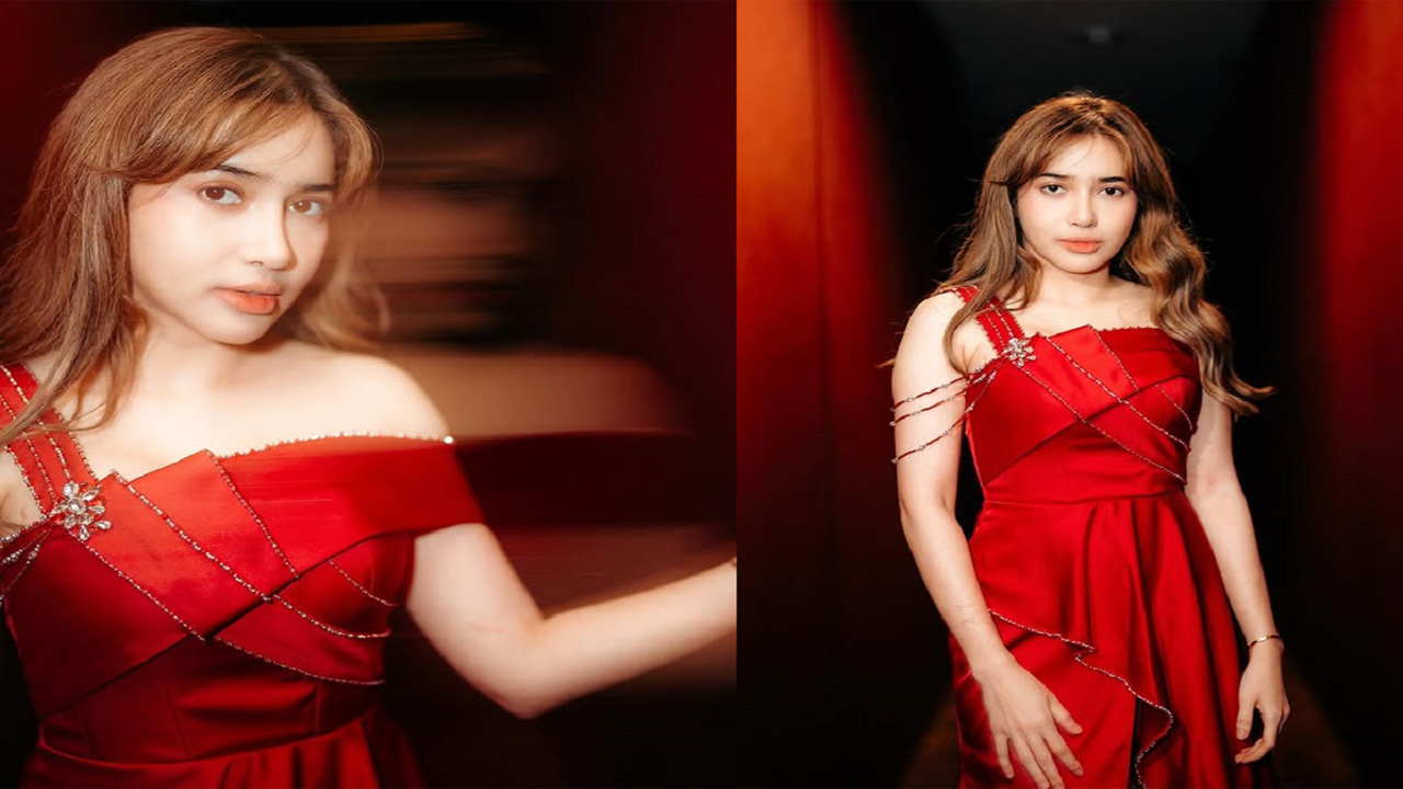 Konten Berbayar Dilan Janiyar Tuai Kritik: “Terlalu Murahan?”