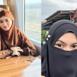 Wardatina Mawa Desak Permintaan Maaf dari Inara Rusli atas Dugaan Perusakan Rumah Tangga