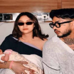 Beby Prisillia Tegaskan Akan Ceraikan Onad Jika Kembali Gunakan Narkoba