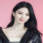 Han So-hee Hapus Tato Demi Karier Akting, Sebagai Langkah Profesionalisme