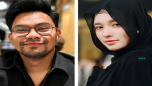 Insanul Fahmi Berusaha Damai dengan Wardatina Mawa, Apa Artinya Bagi Hubungannya dengan Inara Rusli?