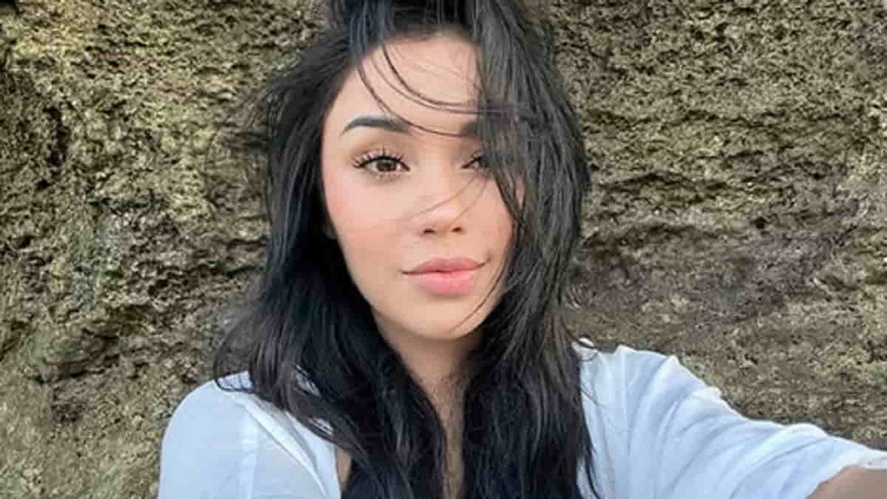 Kabar Duka, Selebgram Lula Lahfah Meninggal Dunia