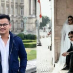 Merasa Dirugikan, Korban Dugaan Penipuan Suami Boiyen Tempuh Jalur Hukum