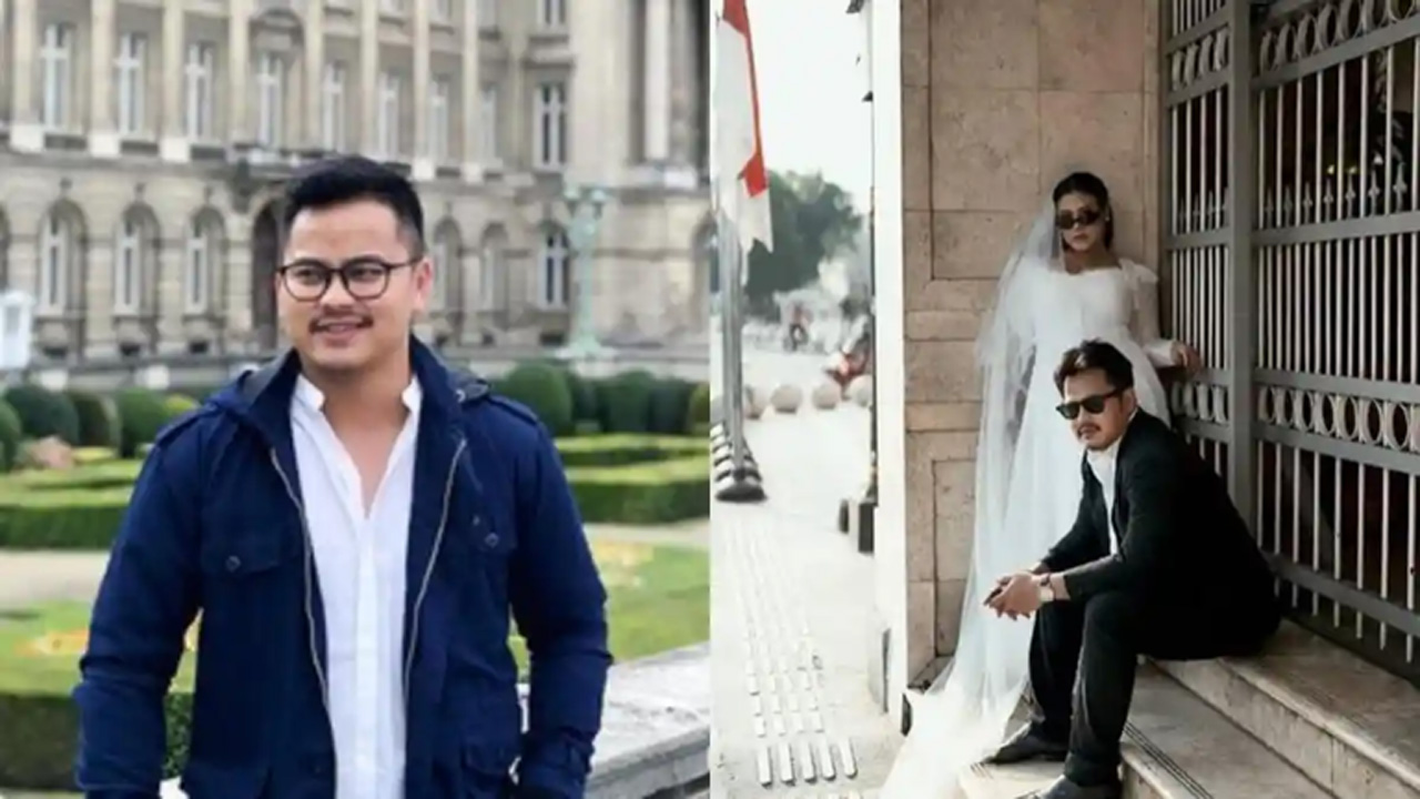 Merasa Dirugikan, Korban Dugaan Penipuan Suami Boiyen Tempuh Jalur Hukum