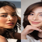 Nikita Willy Diduga Sebagai Artis NW dalam 'Broken Strings', Aurelie Moeremans Minta Warganet Tidak Membuli