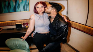 Onad Segera Pulang Usai Rehabilitasi, Sang Istri Sambut dengan Pesan Haru