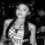 Polisi Resmi Hentikan Penyidikan Kasus Kematian Lula Lahfah