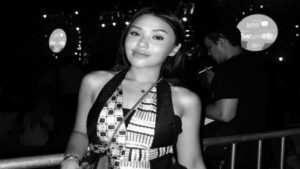 Polisi Resmi Hentikan Penyidikan Kasus Kematian Lula Lahfah