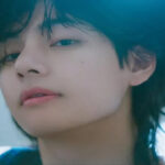 V BTS Puncaki Pencarian Google, Jadi Idol K-Pop Paling Disorot Sepanjang 2025