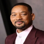 Will Smith Hadapi Gugatan Brian King Joseph Terkait Dugaan Pelecehan Seksual