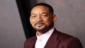 Will Smith Hadapi Gugatan Brian King Joseph Terkait Dugaan Pelecehan Seksual