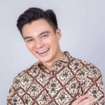 Baim Wong Klarifikasi Isu Operasi Plastik di Korea: “Itu Steam Cell, Bro!”