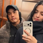 Isu Perceraian Nia Ramadhani dan Ardi Bakrie Berawal dari Curhatan Netizen