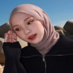 Jule Klaim Masih Didekati Pengiklan Meski Diboikot Publik