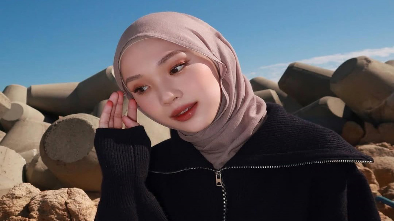 Jule Klaim Masih Didekati Pengiklan Meski Diboikot Publik