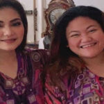 Korban CPNS Bodong Desak Keadilan, Olivia Nathania dan Nia Daniaty Disorot di PN Jaksel