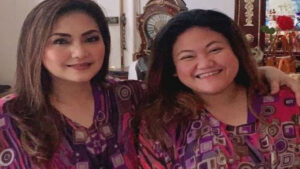 Korban CPNS Bodong Desak Keadilan, Olivia Nathania dan Nia Daniaty Disorot di PN Jaksel