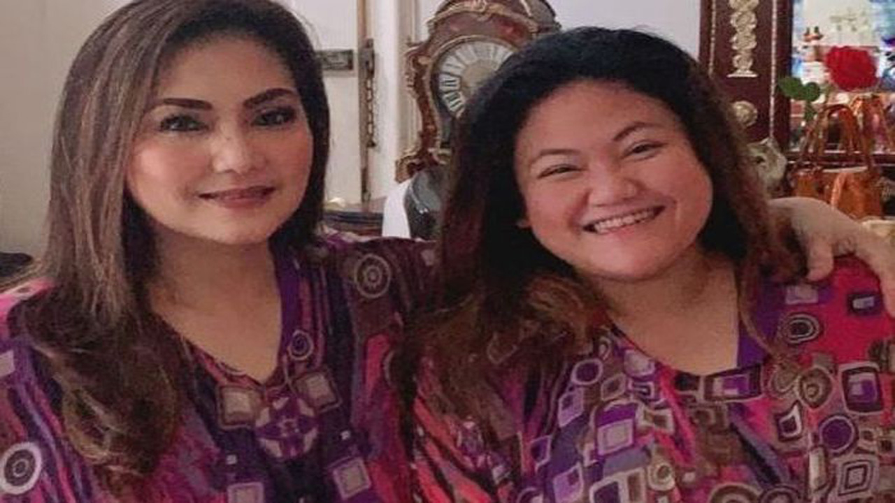 Korban CPNS Bodong Desak Keadilan, Olivia Nathania dan Nia Daniaty Disorot di PN Jaksel