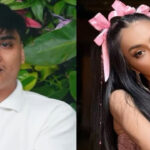 Kuasa Hukum Ressa Rizky: Denada Tambunan Belum Tulus Akui Anak Kandungnya