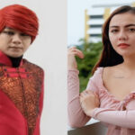 Pesulap Merah Ungkap Fakta Poligami dengan Ratu Rizky Nabila Sejak 2022