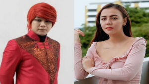 Pesulap Merah Ungkap Fakta Poligami dengan Ratu Rizky Nabila Sejak 2022