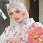 Sopir Pribadi Inara Rusli Akui Ambil CCTV, Diperiksa Bareskrim