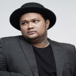 Virgoun Dikabarkan Akan Menikah 26 Februari 2026, Warganet Ramai Beri Reaksi