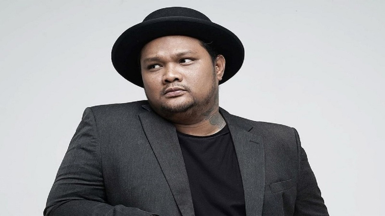 Virgoun Dikabarkan Akan Menikah 26 Februari 2026, Warganet Ramai Beri Reaksi