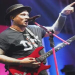 Virgoun Ungkap Alasan Memberhentikan Sopir yang Mengakses CCTV di Rumah Inara Rusli